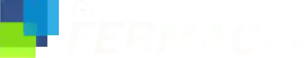 FERMAG S.A.